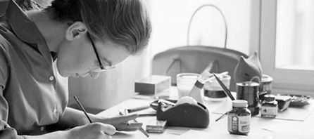 10 tips för källhantering, tolkning och analys