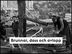 Brunnar dass och avlopp mini.png