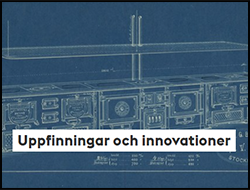 Uppfinningar och innovationer mini.png