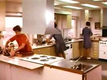 Jubileumskalaset (Hakonbolaget 50 år 1968)
