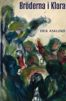 Bröderna i Klara  / Erik Asklund