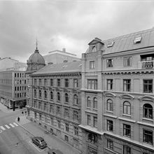 Tegnérgatan 28-30