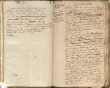 Tidelagsbrott i Värsta 1793