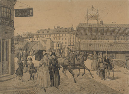 Gatuliv