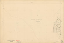 Registerkartan 1918-1921, blad 52