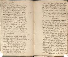 Carl och Britas lönskaläge, äktenskap och skilsmässa