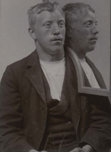 Inbrottstjuvar, butiker. Lorentz Adolf Berg