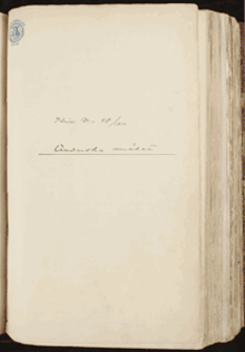 Protokoll i brottmål 1910, femte avdelningen, del 1, bilaga 52