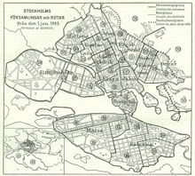 Rotekarta 1913