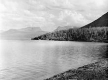 Manilla: Abisko