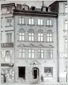 Kornhamnstorg nr. 59