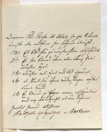 Våldsam slaktargesäll gör Spånga osäkert