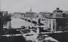 Vasabron norrut 1908