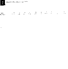 Observerade vindriktningar 1974