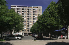 Västertorp