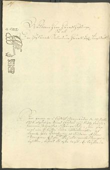 Förfrågan om hjälp efter brand vid Gribby