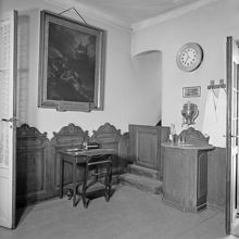 Katolska kyrkan