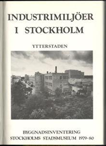 Gröndal