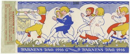 Öppna bilden