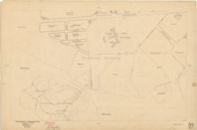 Registerkartan 1918-1921, blad 54
