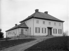 Skinnarviksringen 8