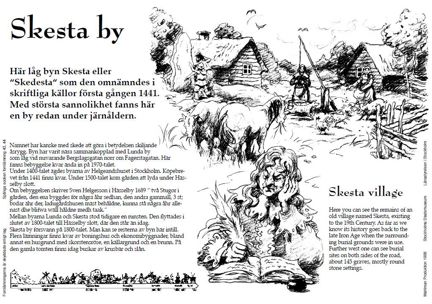 Läs skylten