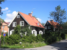 Alvik