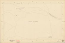 Registerkartan 1918-1921, blad 58