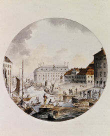 Munkbron