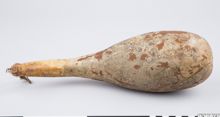 Skramla