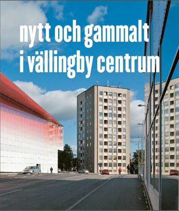 Läs artikeln