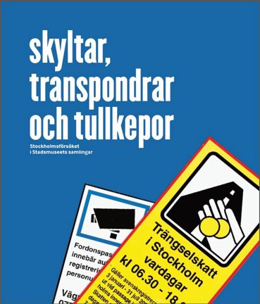 Läs artikeln