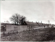 Sköldgatan 9-11