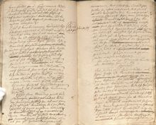 Fallet Greta Lisa Brunberg hänvisas till annan domstol