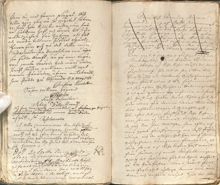 Rinkebybonde misshandlar gästgivare efter missad hållskjuts