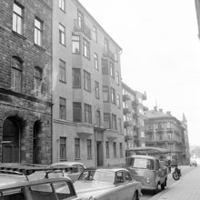 Skeppargatan 22 och 20