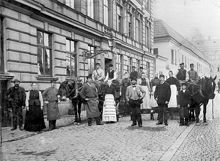 Skaraborgsgatan 9B