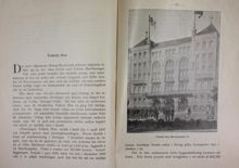 Folkets Hus 1901