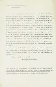 Glädjebetyg 1914?
