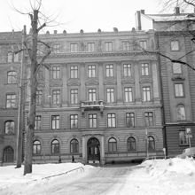 Engelbrektsgatan 13