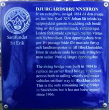 Djurgårdsbrunnsbron