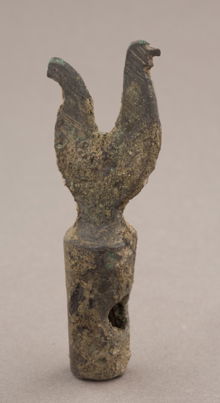Ölhane