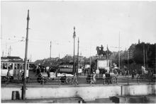Slussen 1925