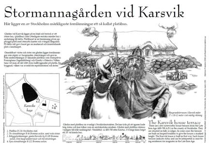 Läs skylten