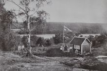 Eriksdalslunden 1913