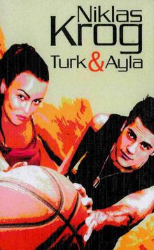 Turk & Ayla / Niklas Krog