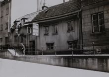 Styrmansgatan 26