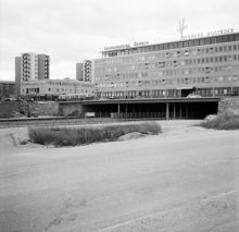 Vällingby