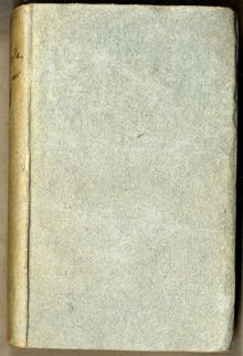 Trollväsendet i Stockholm 1676-1677. Protokoll från Svea Hof- Rätt och Kongl. Commisorial Rätten med bilagor
