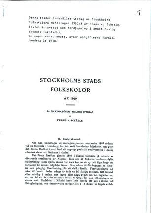 Läs dokumentet!